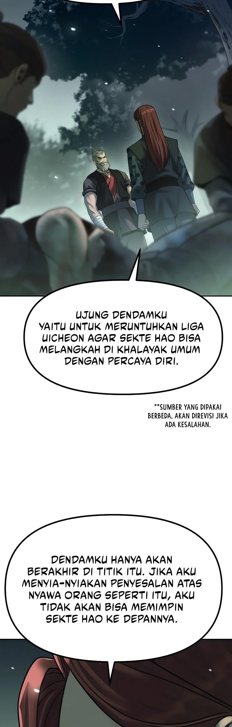Chapter 144 - halaman 20