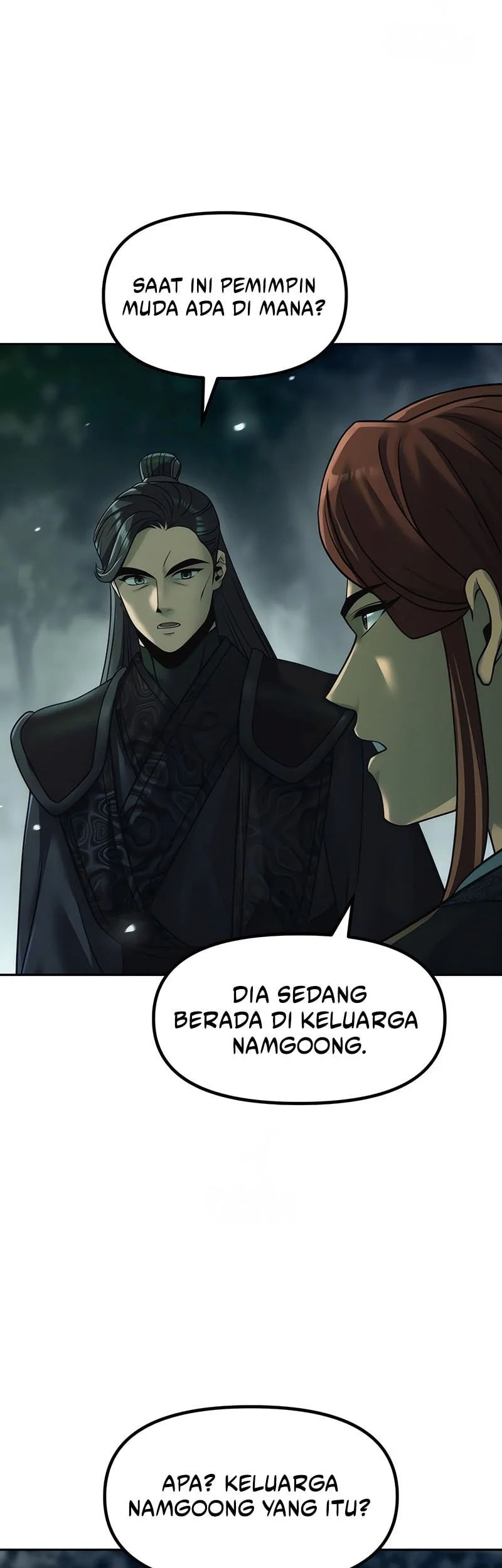 Chapter 144 - halaman 23