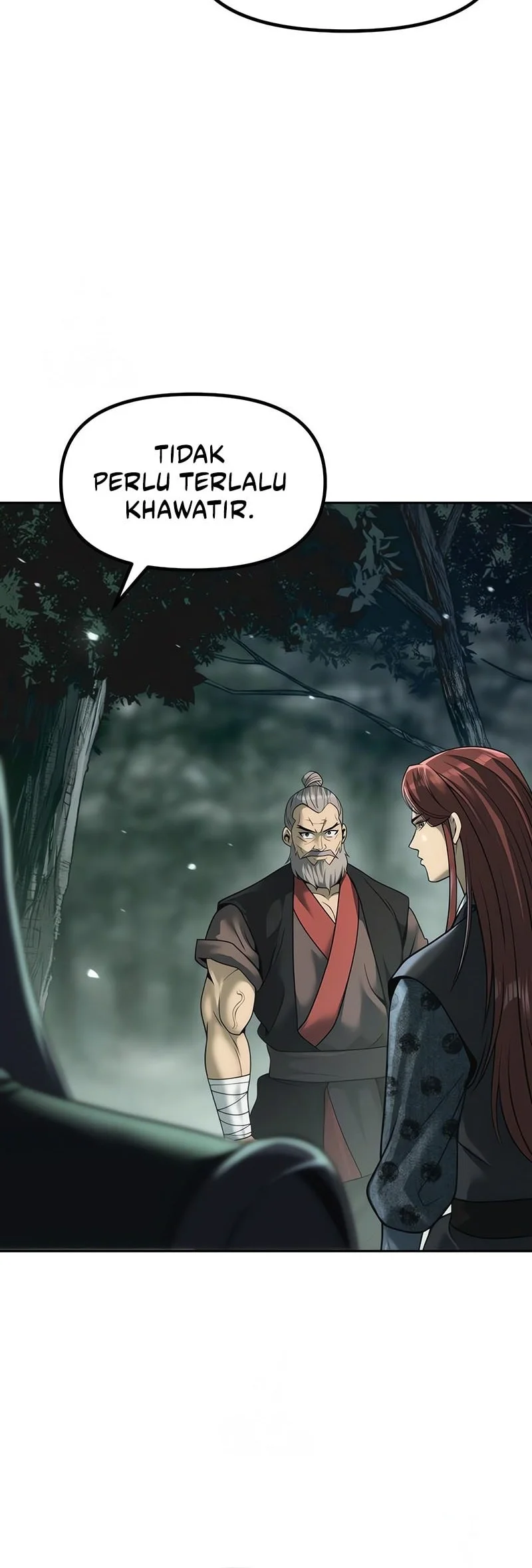 Chapter 144 - halaman 26