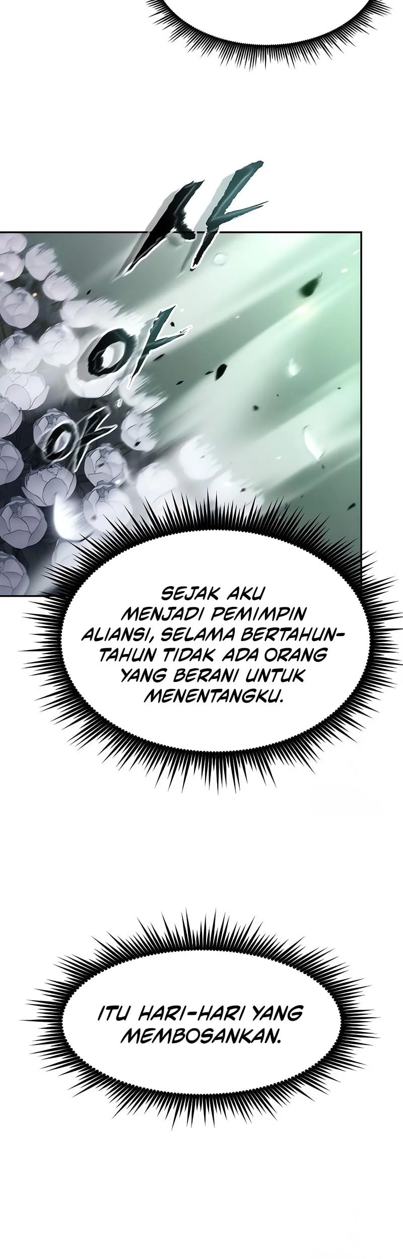 Chapter 144 - halaman 33