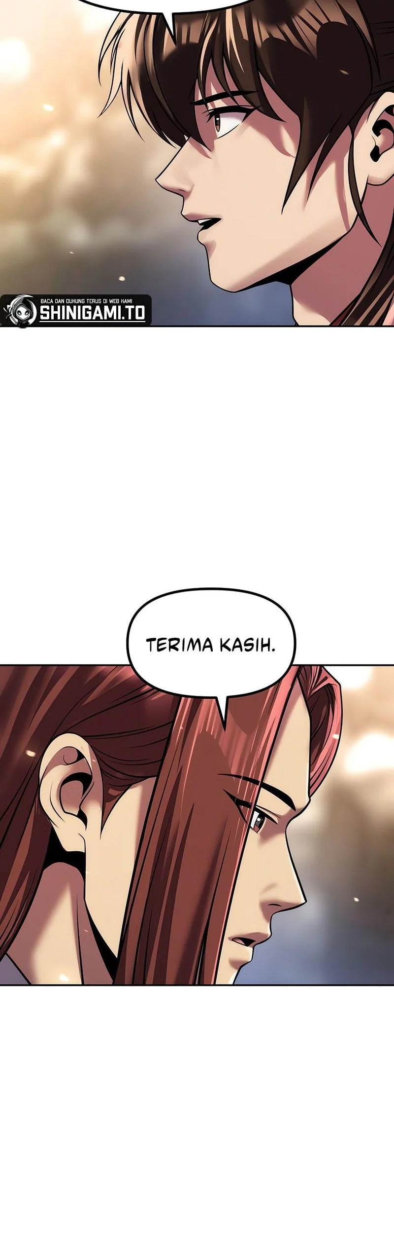Chapter 145 - halaman 38