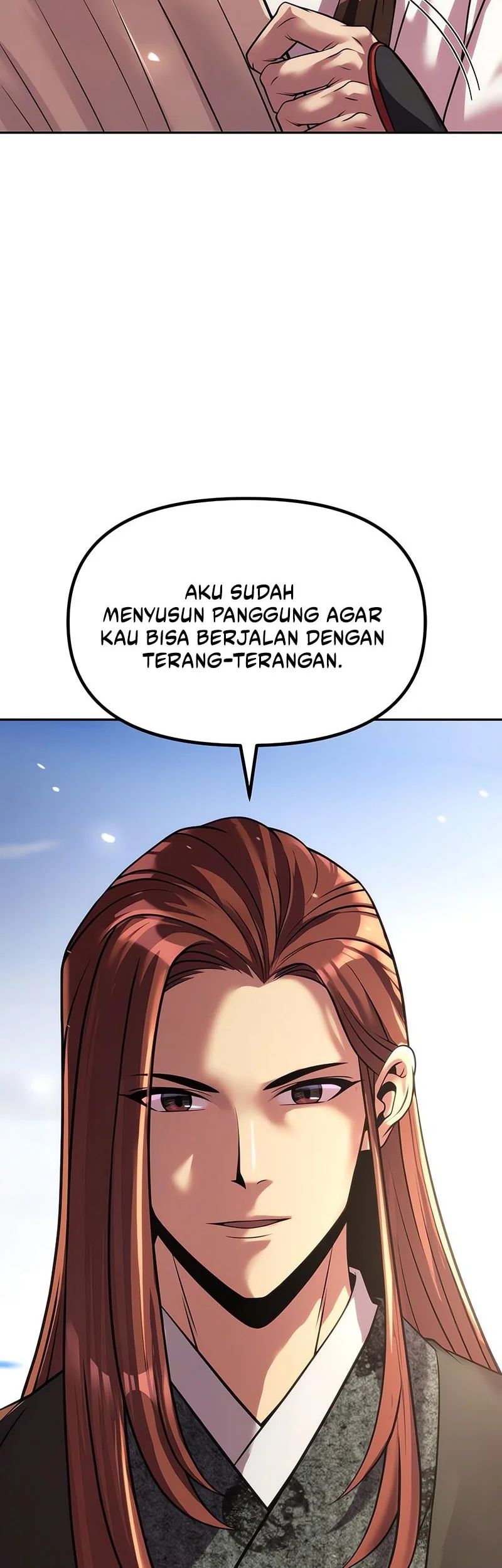 Chapter 145 - halaman 40