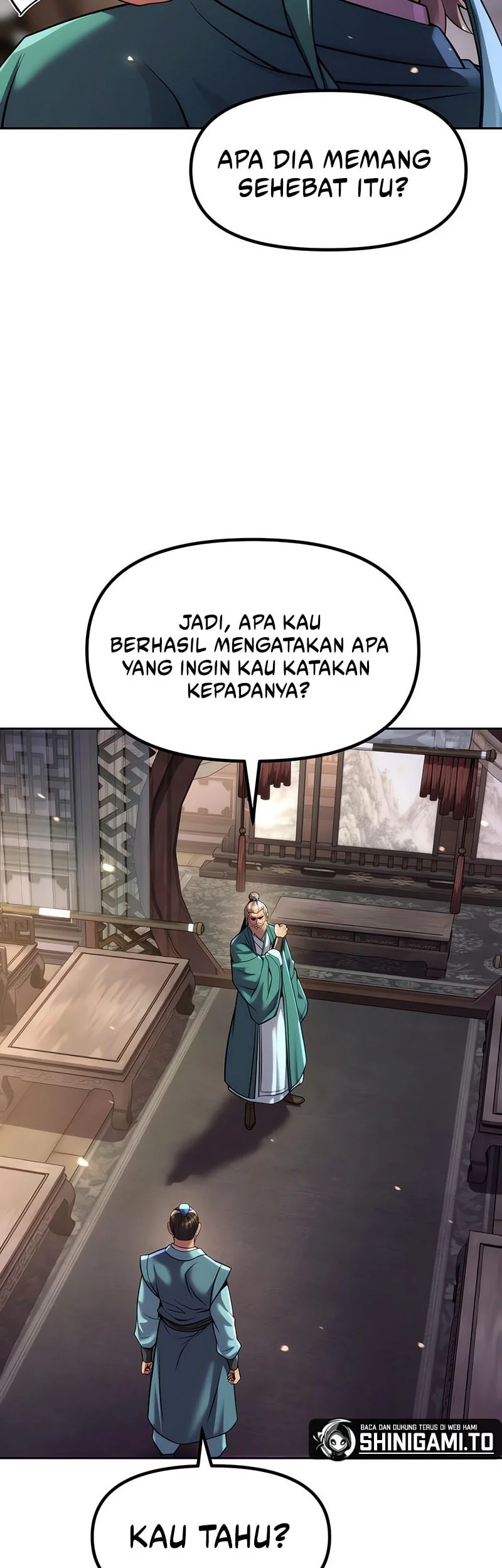 Chapter 145 - halaman 44