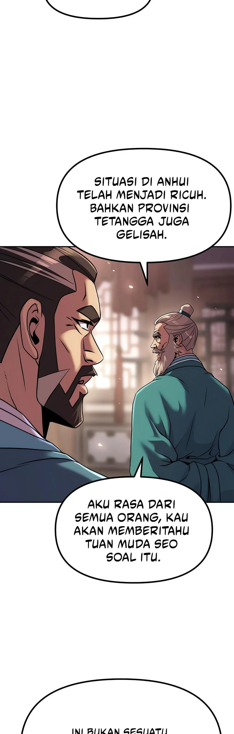 Chapter 145 - halaman 45