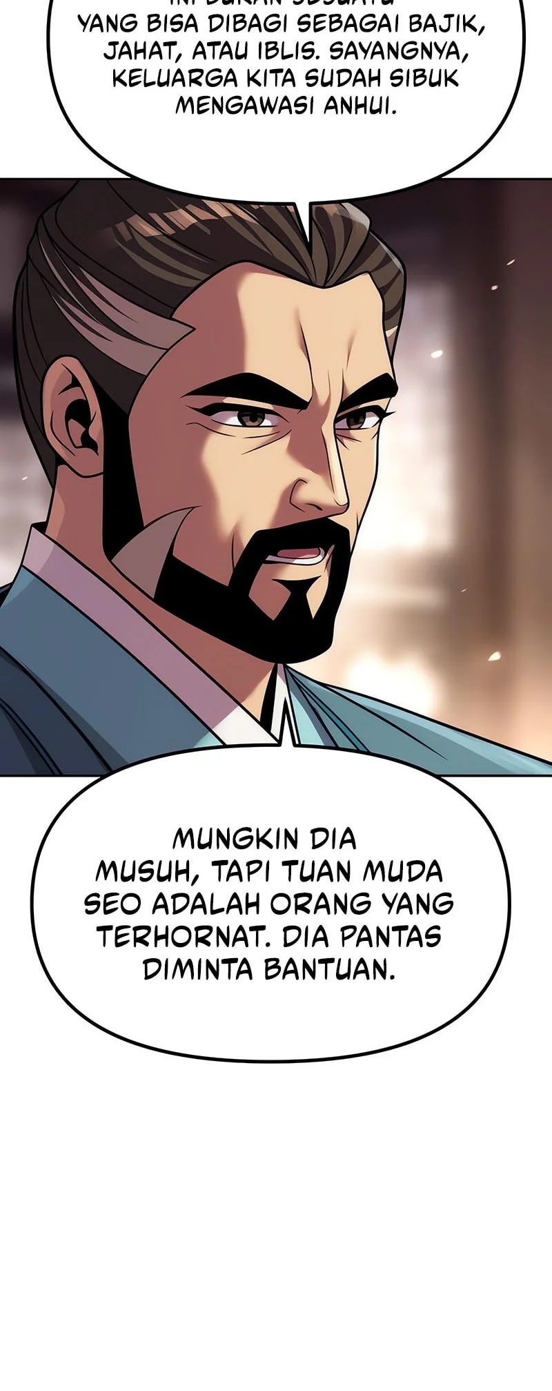 Chapter 145 - halaman 46
