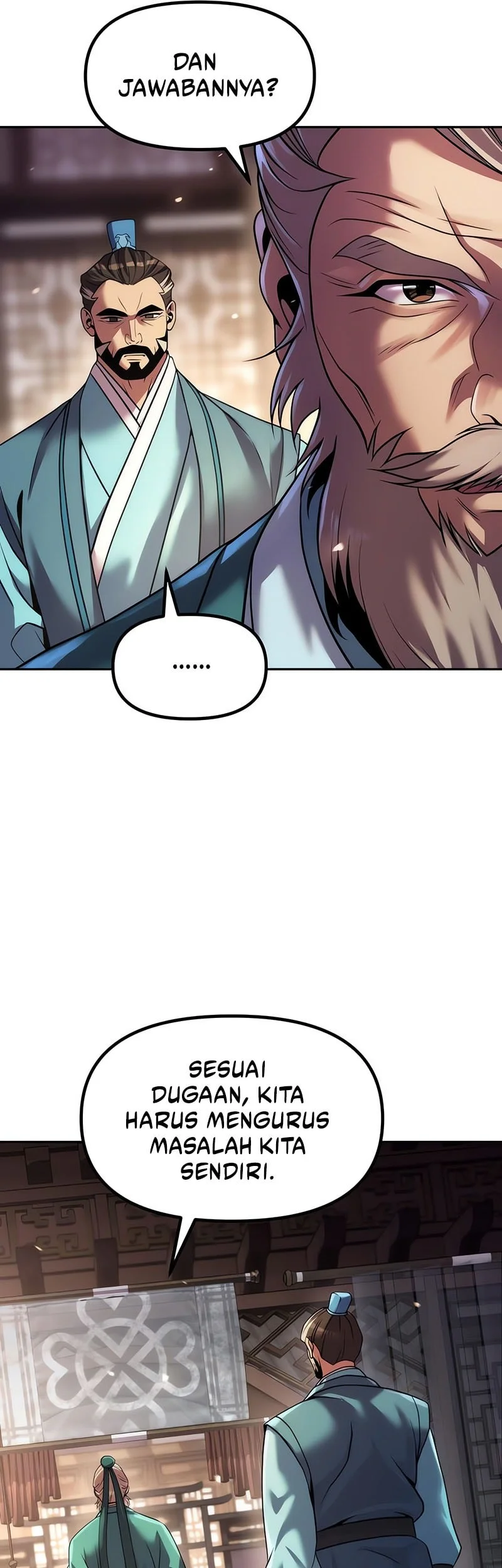 Chapter 145 - halaman 47
