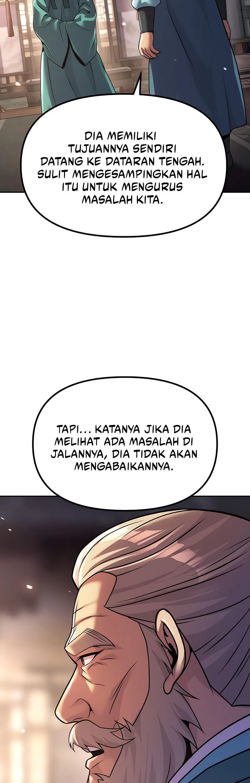 Chapter 145 - halaman 48