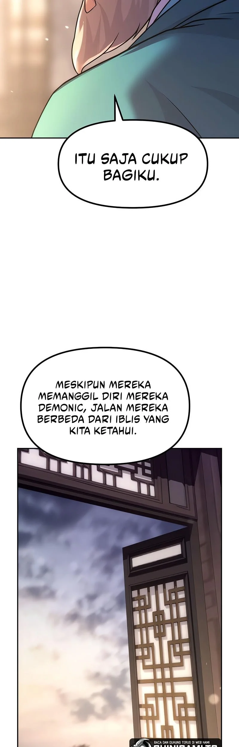 Chapter 145 - halaman 49