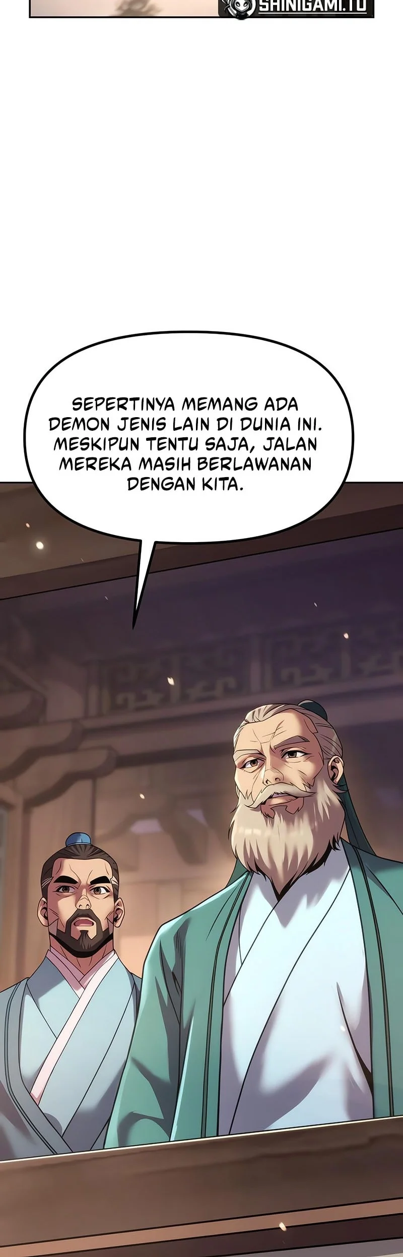 Chapter 145 - halaman 50