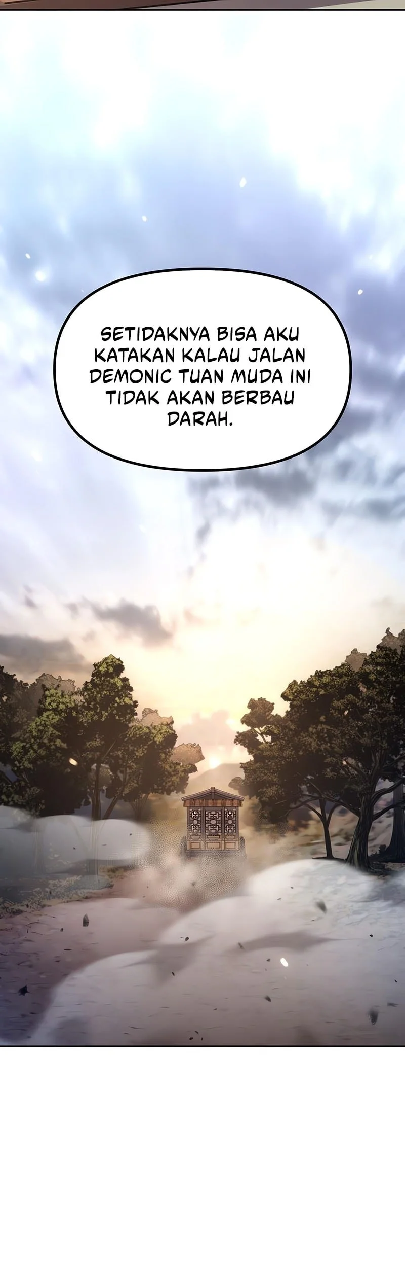 Chapter 145 - halaman 51