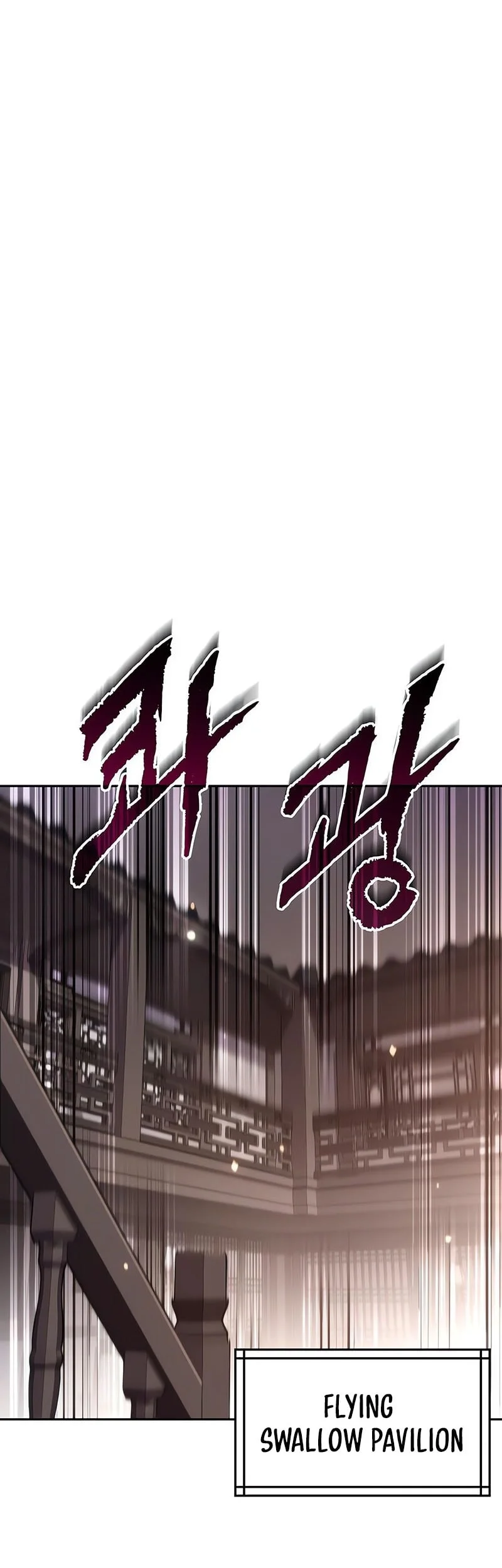 Chapter 145 - halaman 52