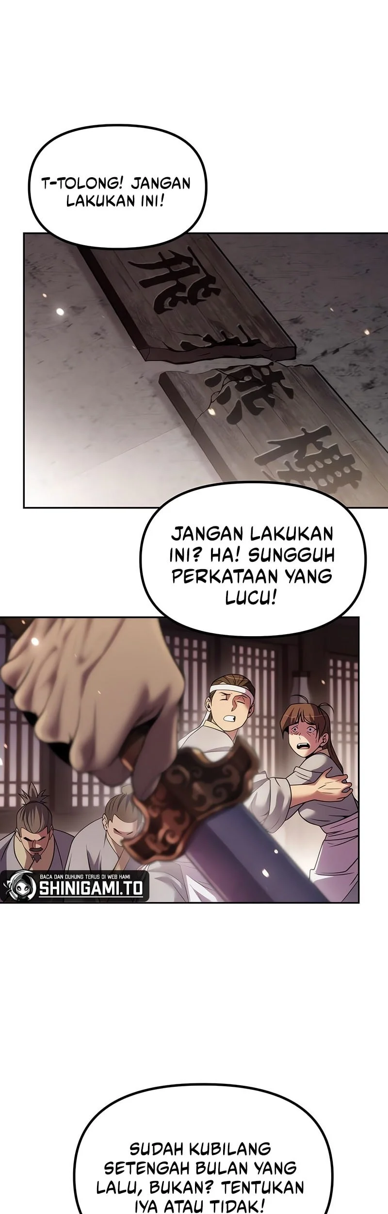 Chapter 145 - halaman 53