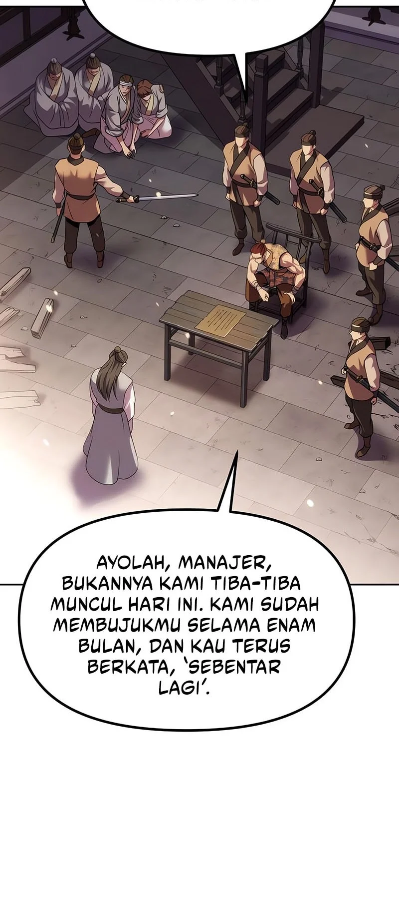Chapter 145 - halaman 54