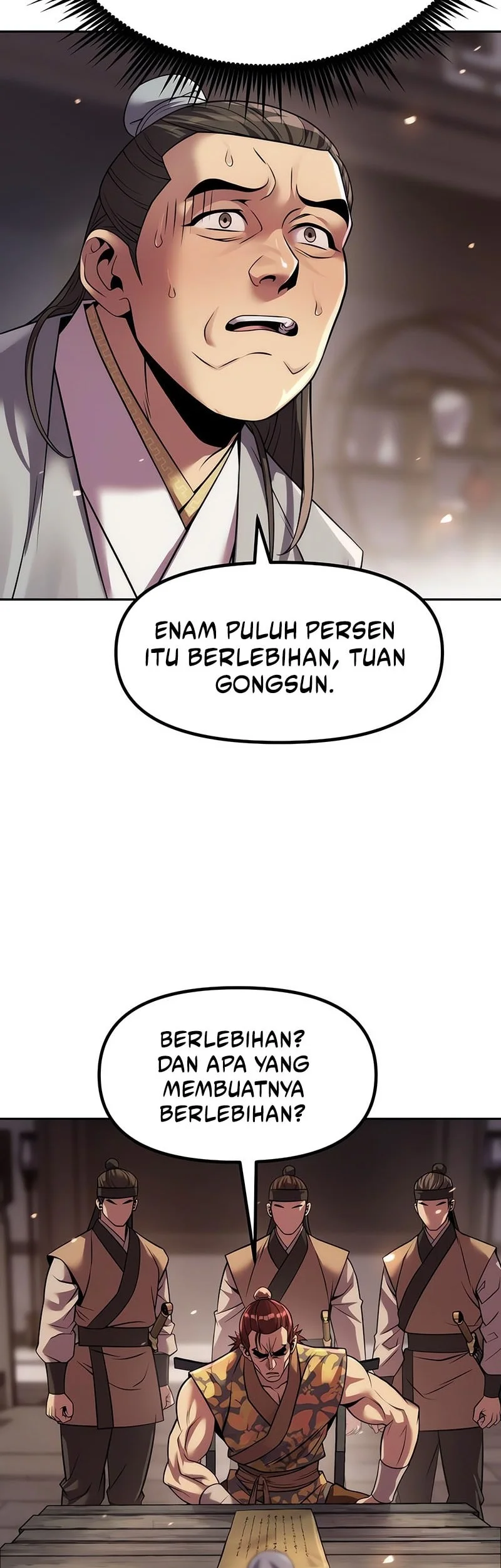 Chapter 145 - halaman 56