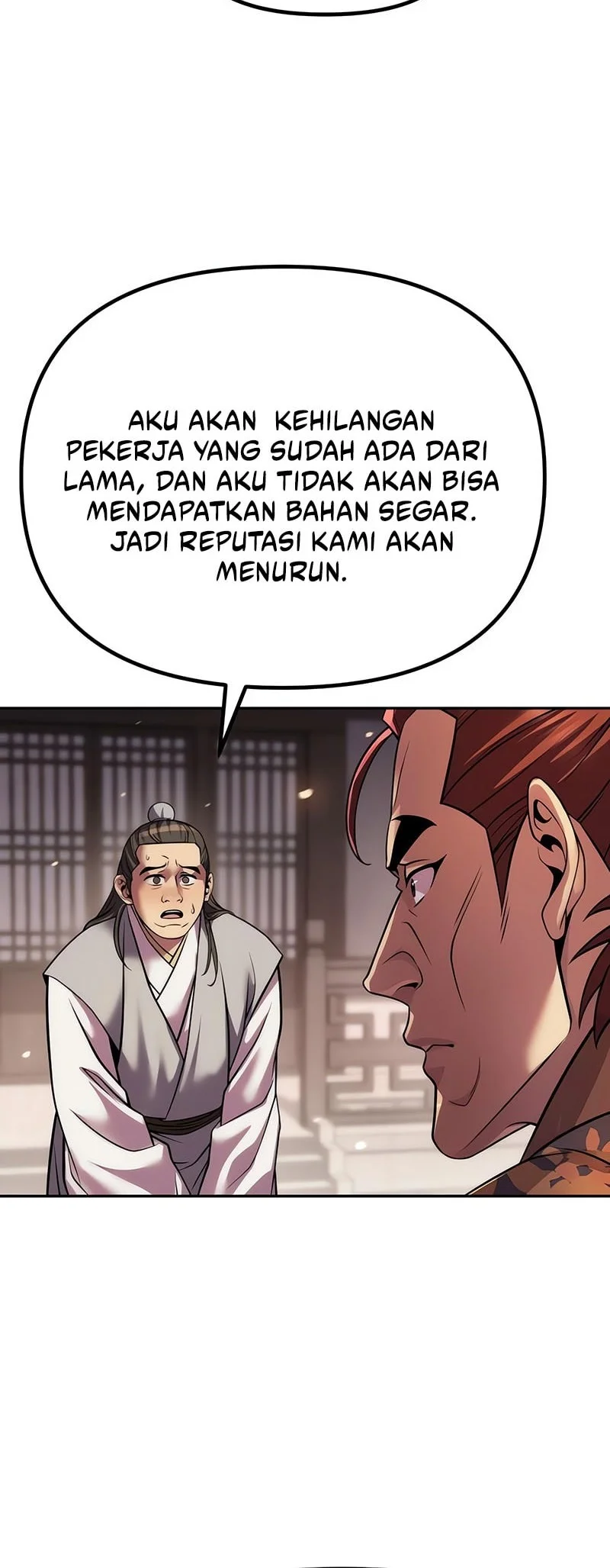 Chapter 145 - halaman 58