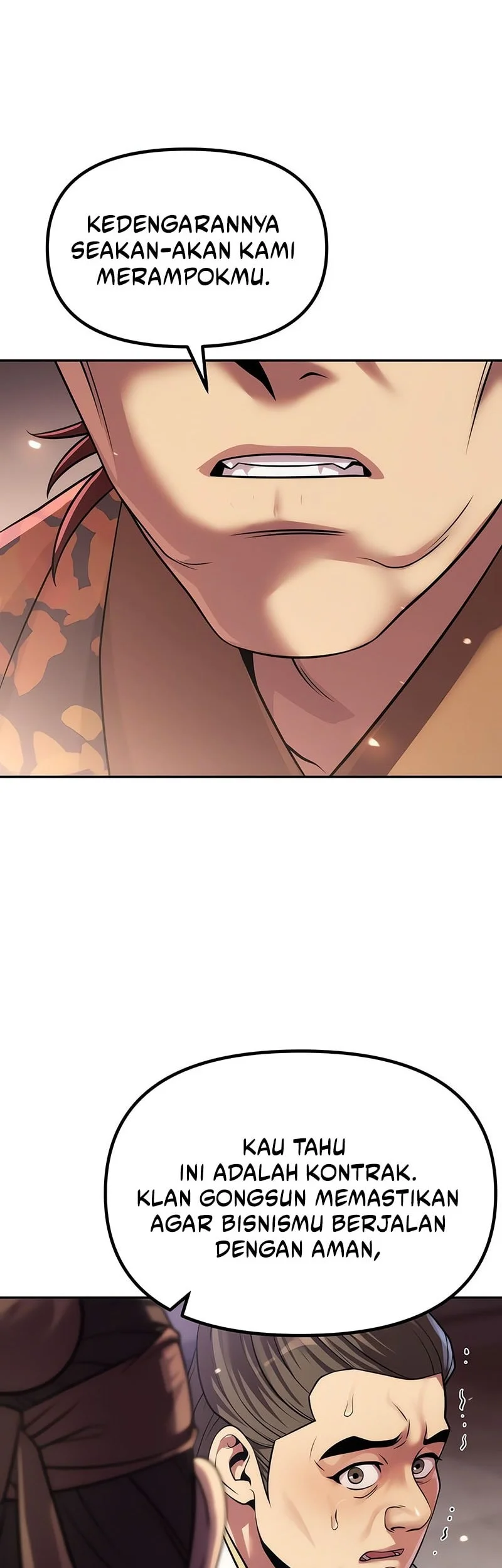 Chapter 145 - halaman 60