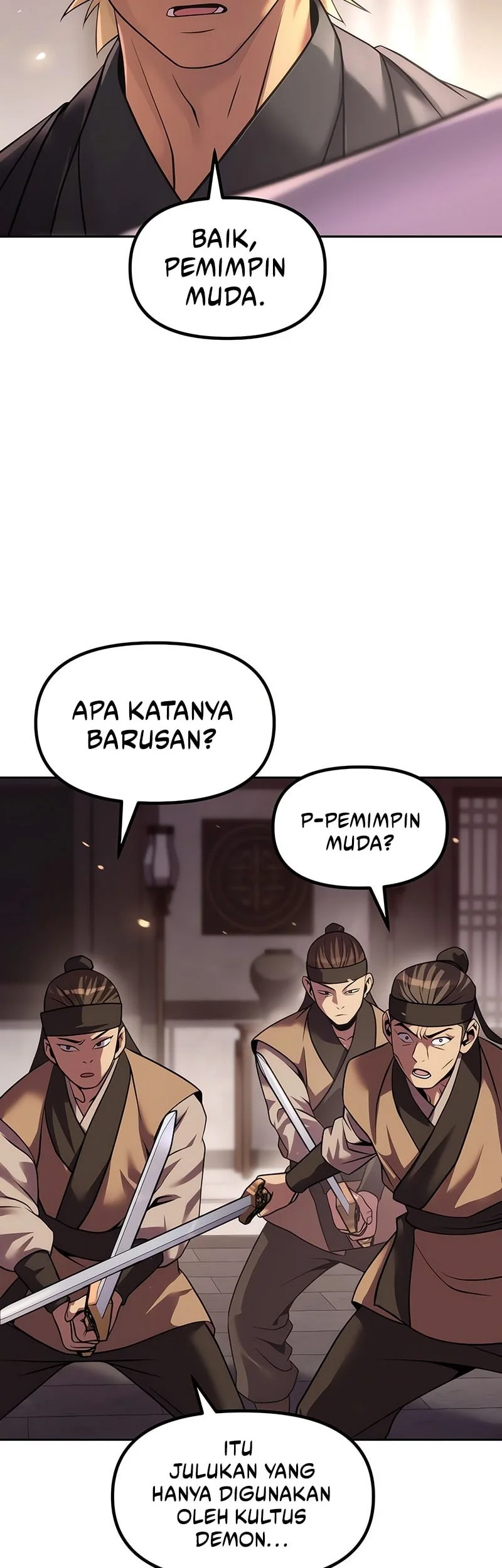 Chapter 145 - halaman 72