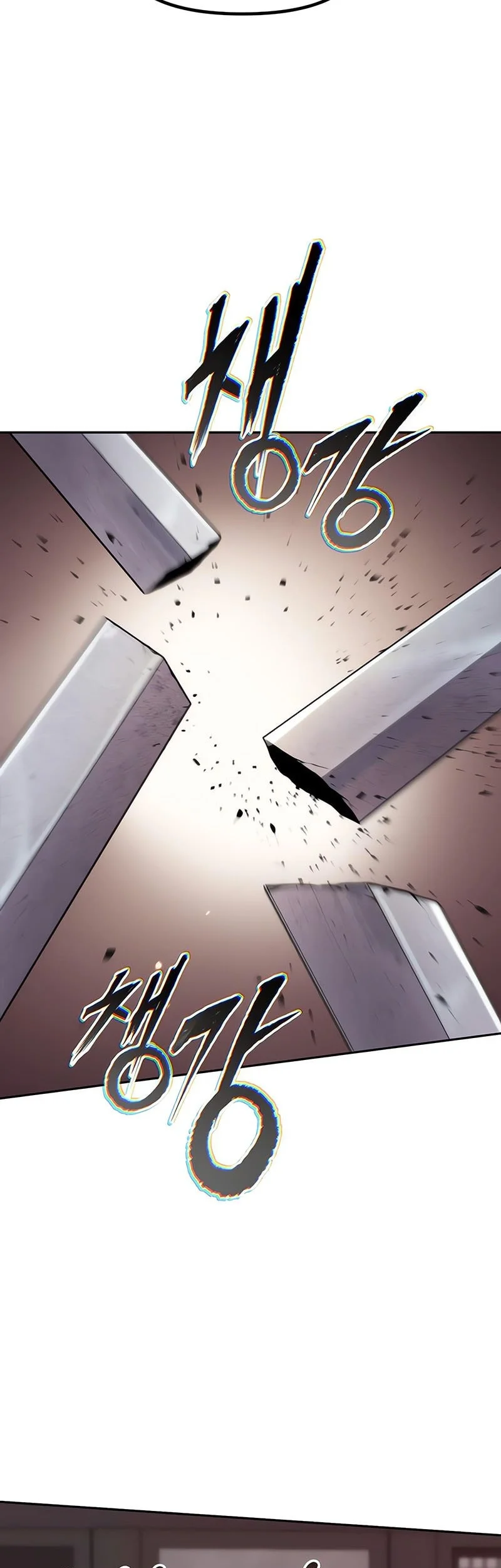 Chapter 145 - halaman 73