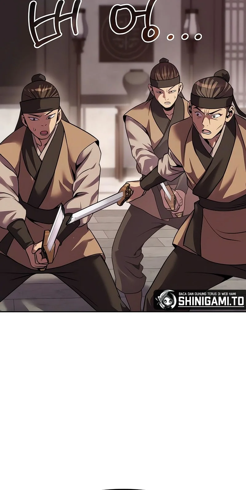 Chapter 145 - halaman 74