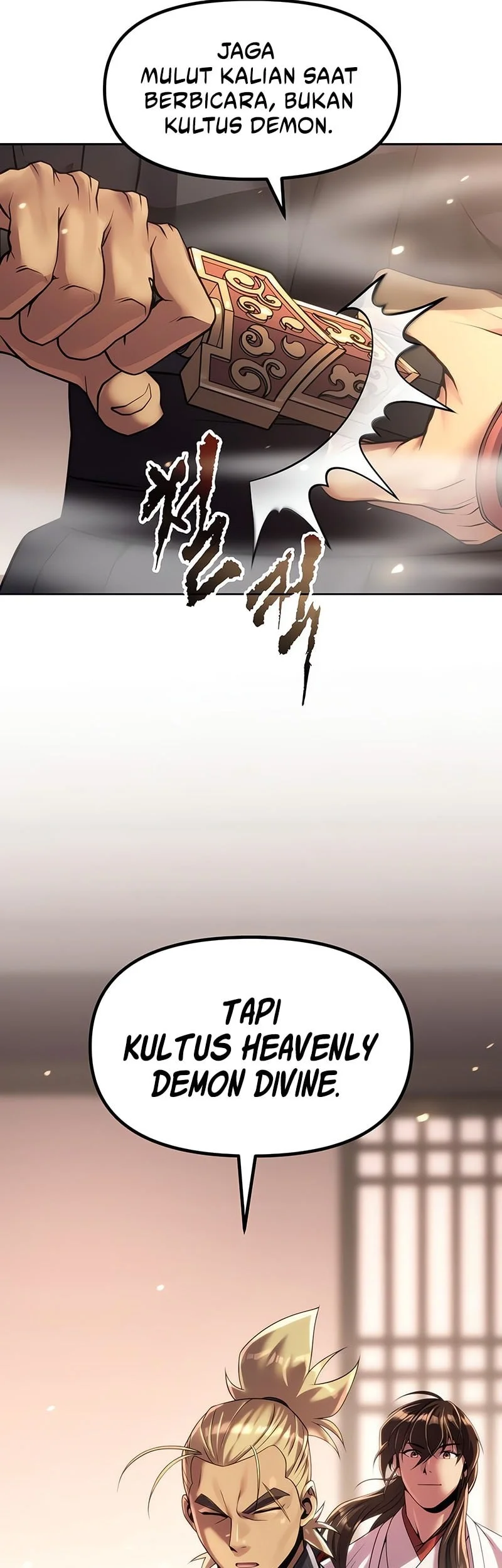 Chapter 145 - halaman 75