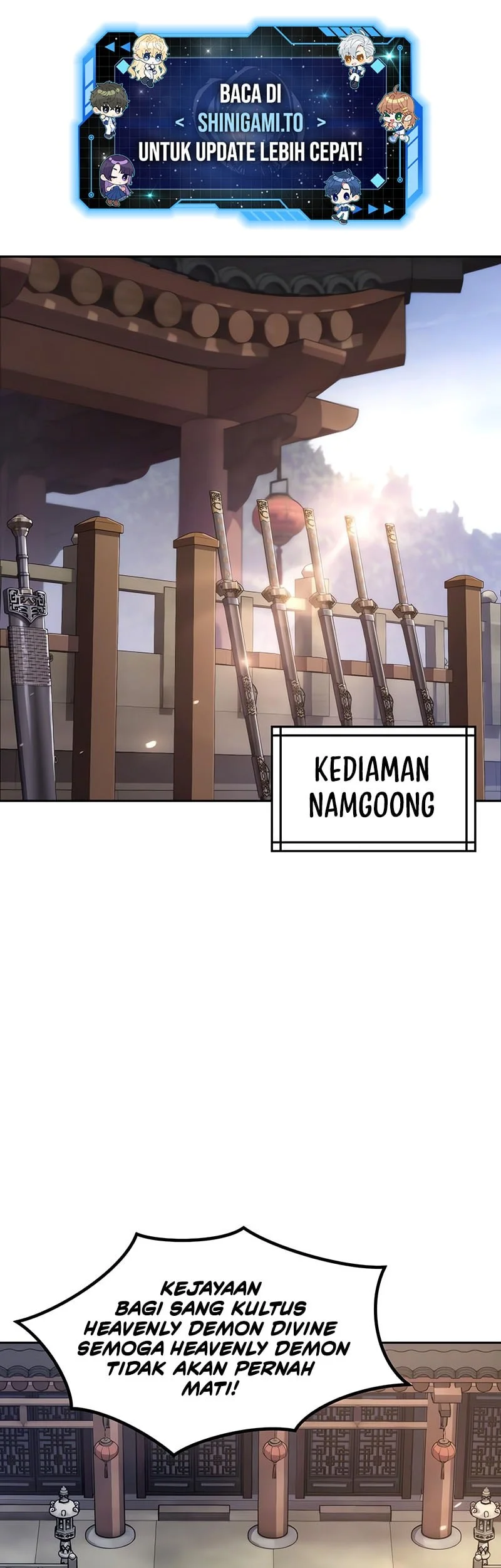 Chapter 145 - halaman 3