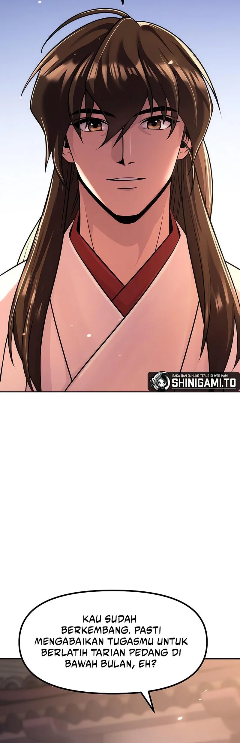 Chapter 145 - halaman 6