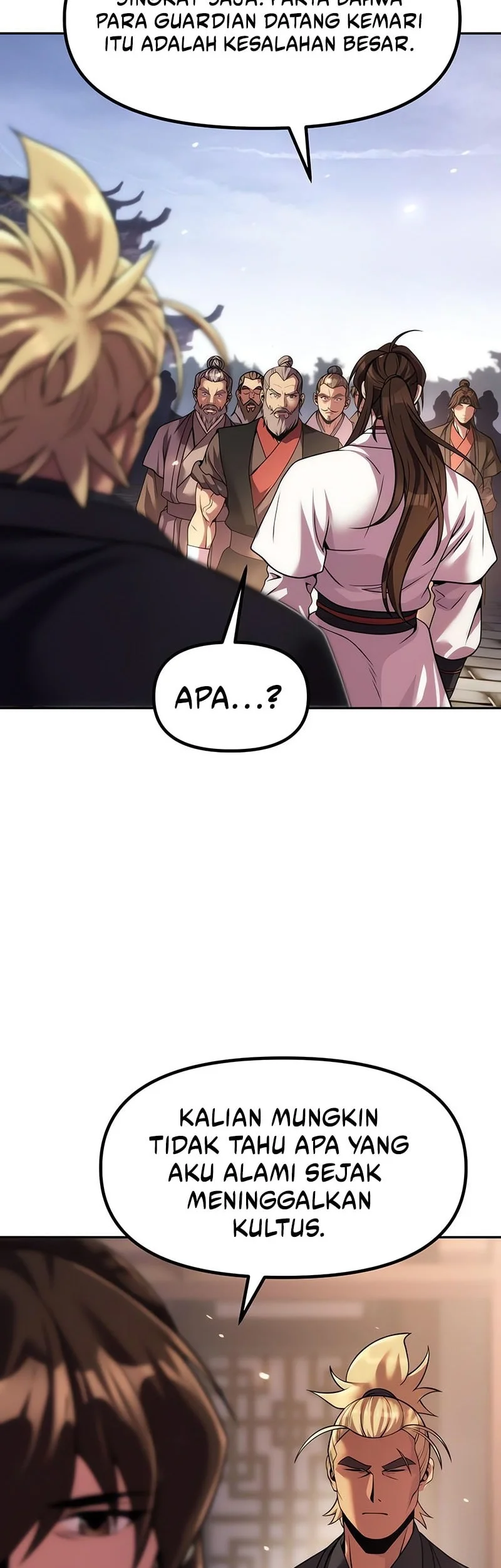 Chapter 145 - halaman 12
