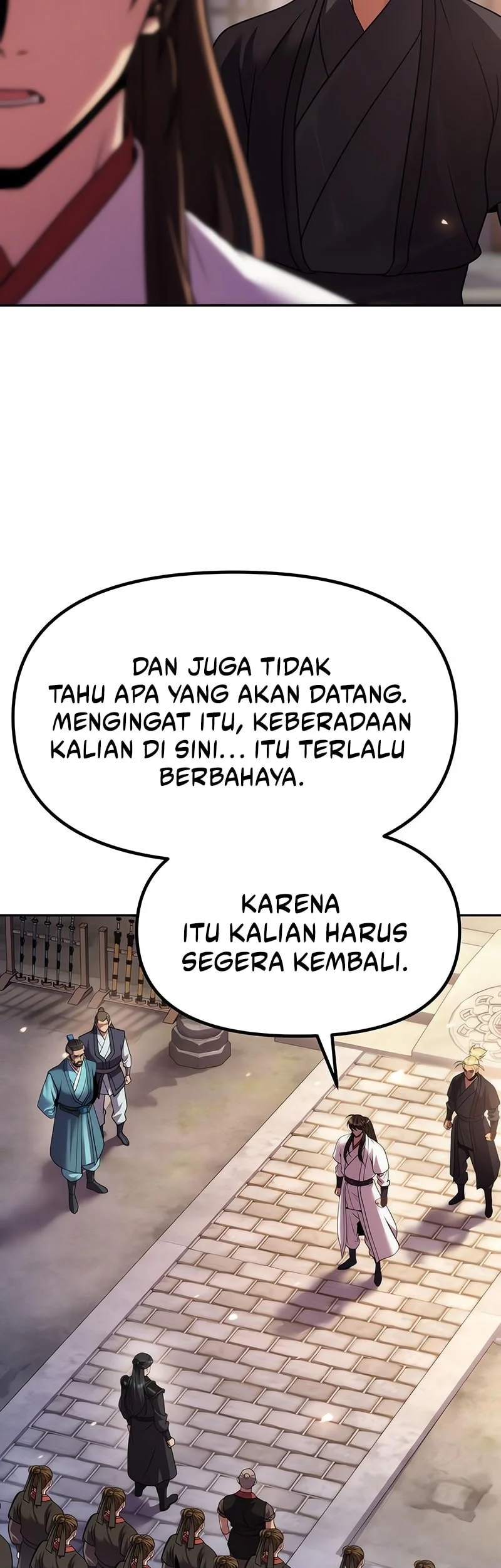 Chapter 145 - halaman 13