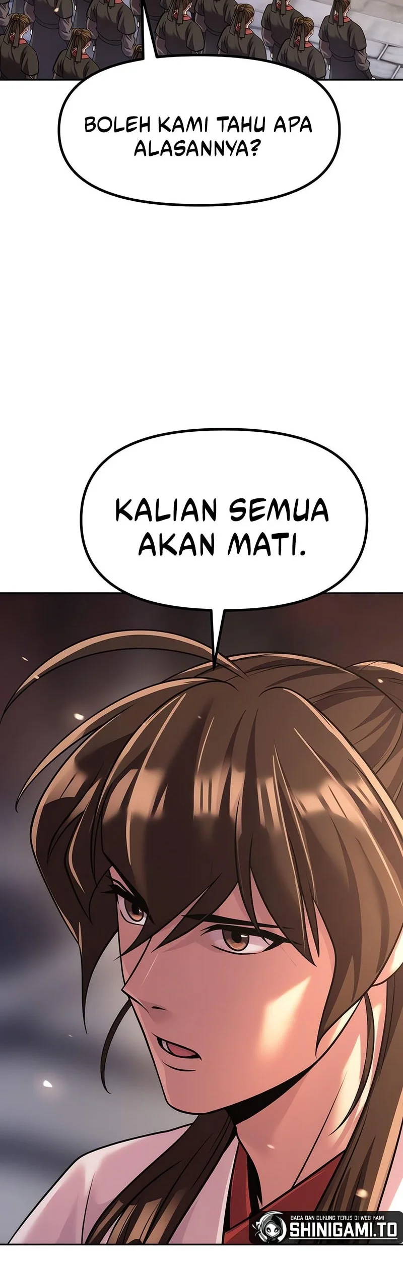 Chapter 145 - halaman 14