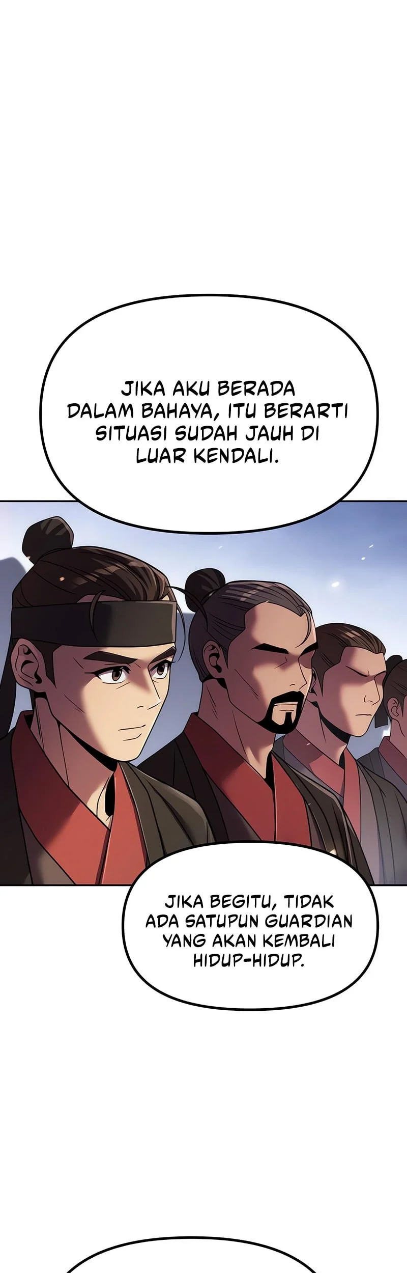Chapter 145 - halaman 15
