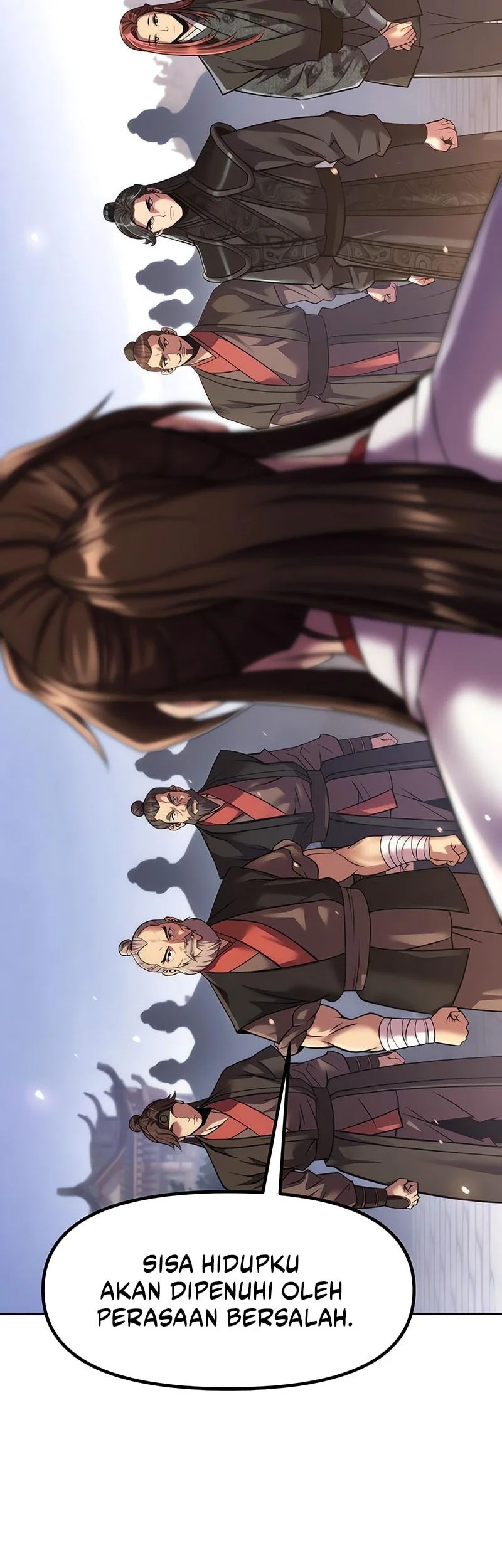 Chapter 145 - halaman 18