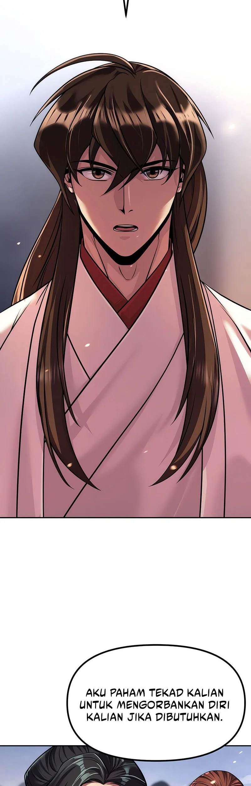 Chapter 145 - halaman 20