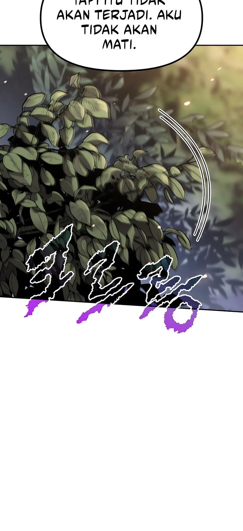 Chapter 145 - halaman 22