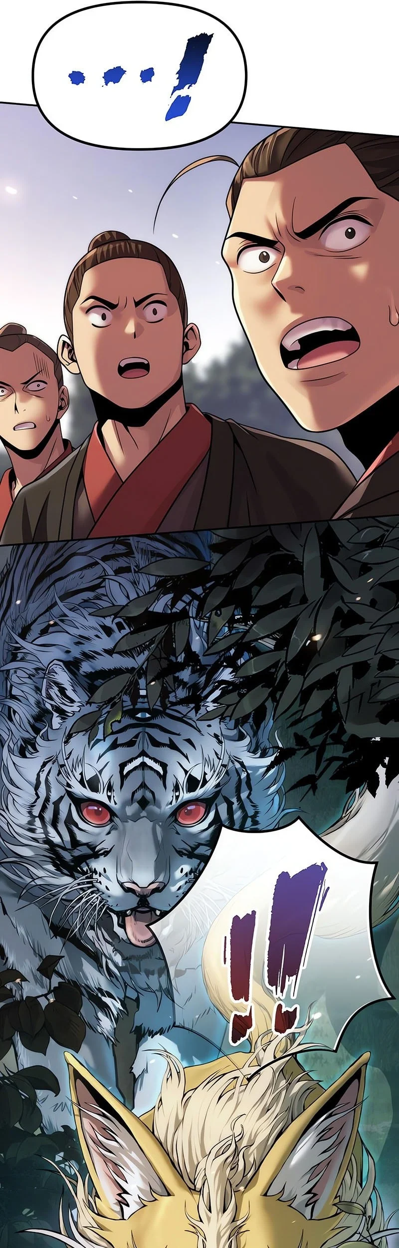 Chapter 145 - halaman 23