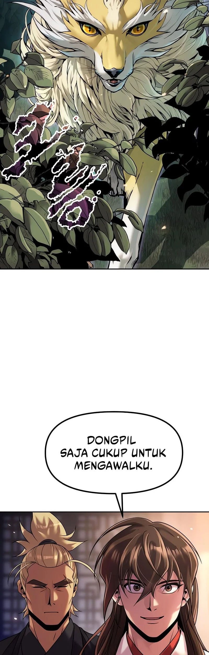 Chapter 145 - halaman 24