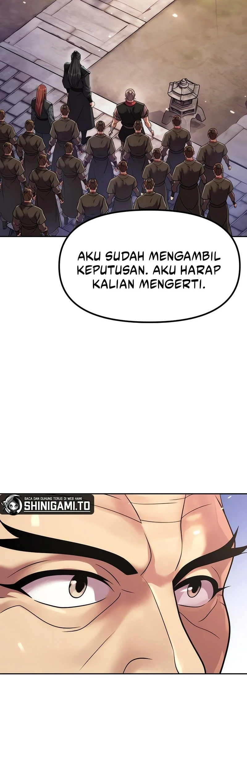 Chapter 145 - halaman 26