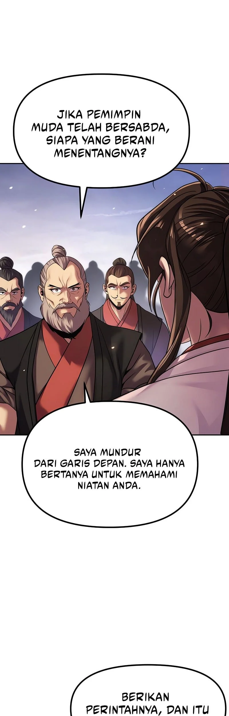 Chapter 145 - halaman 27