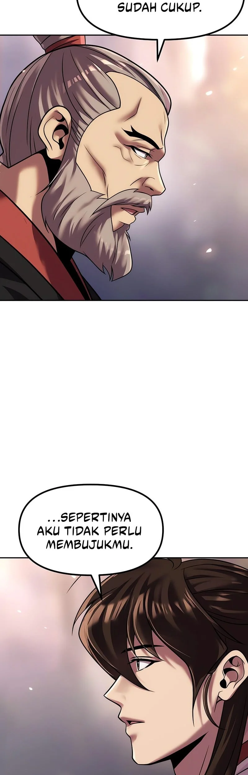 Chapter 145 - halaman 28