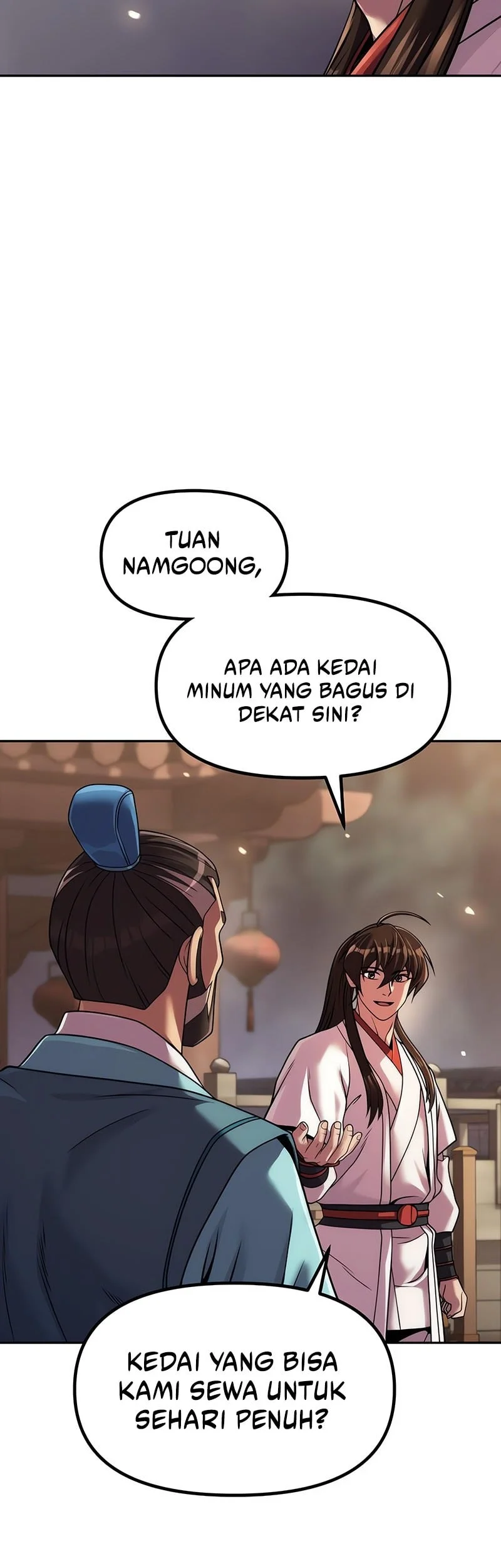 Chapter 145 - halaman 29