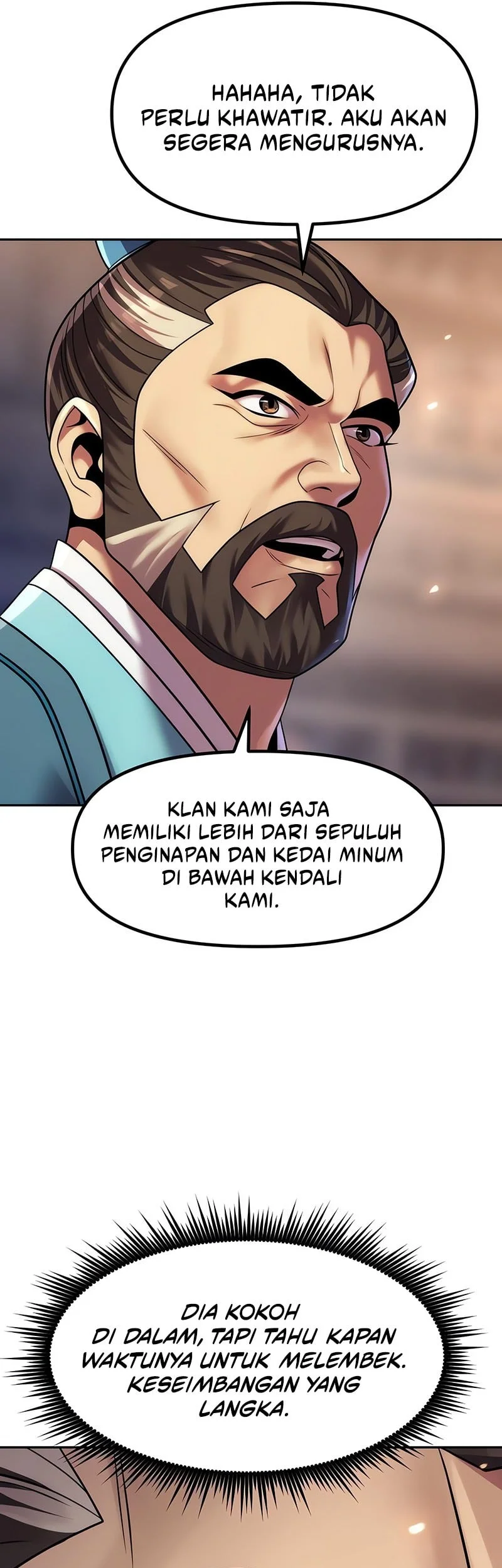 Chapter 145 - halaman 31