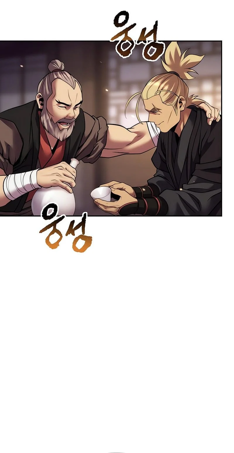 Chapter 145 - halaman 34
