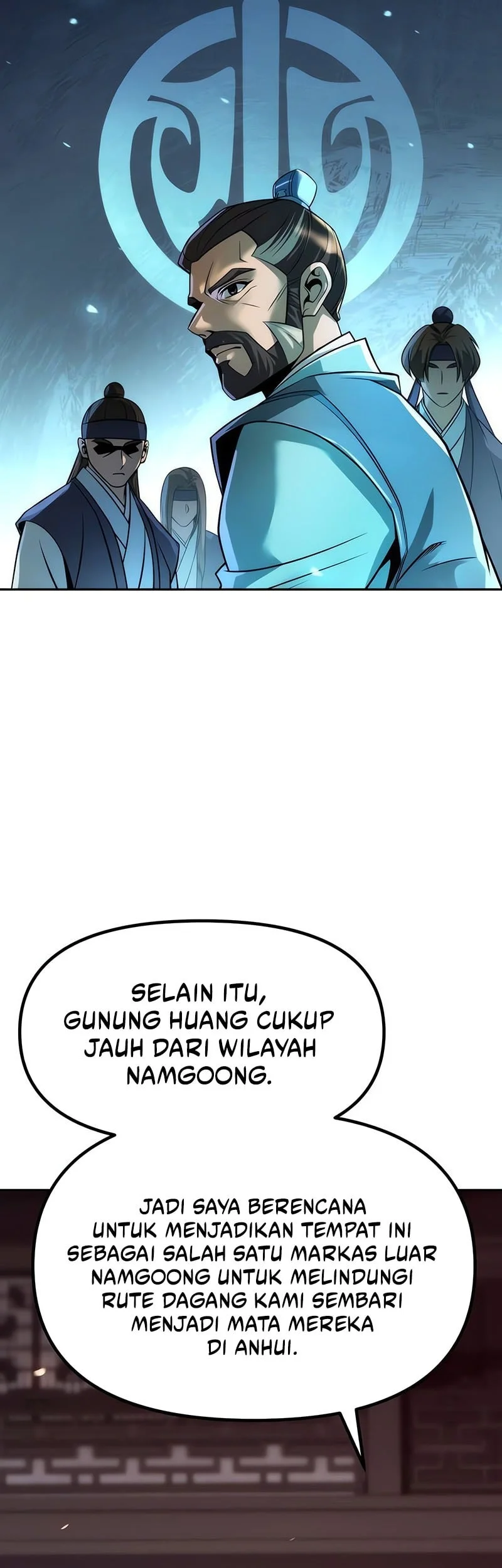 Chapter 146 - halaman 39
