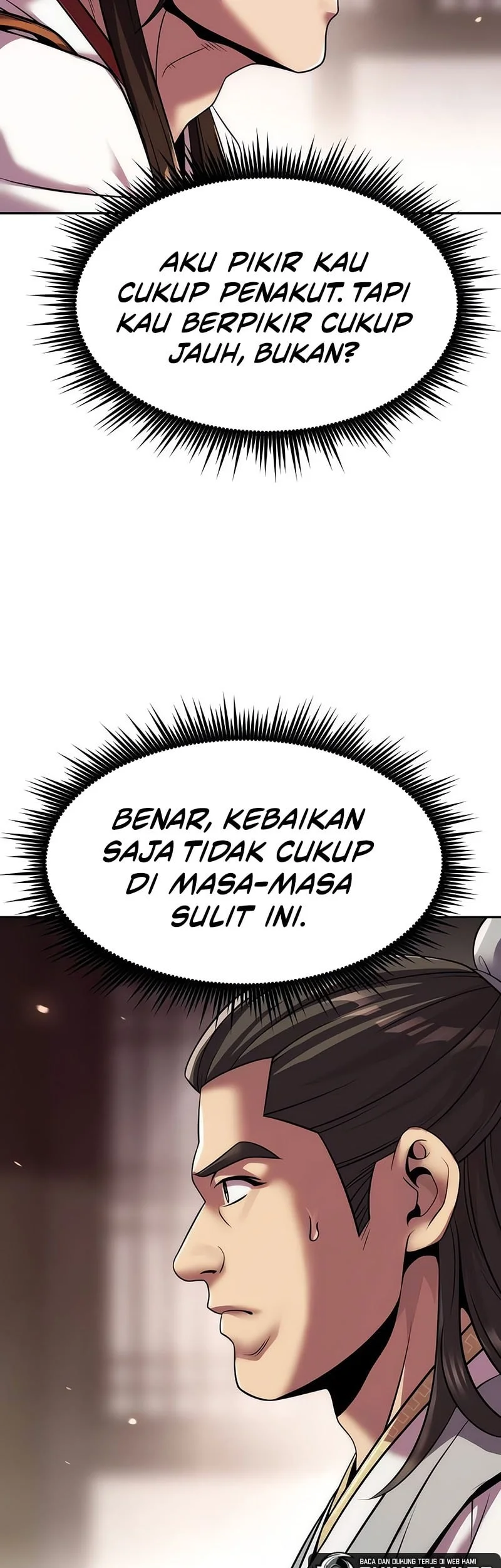 Chapter 146 - halaman 41