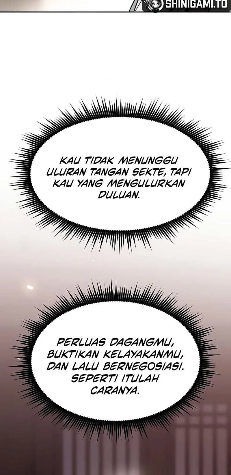 Chapter 146 - halaman 42