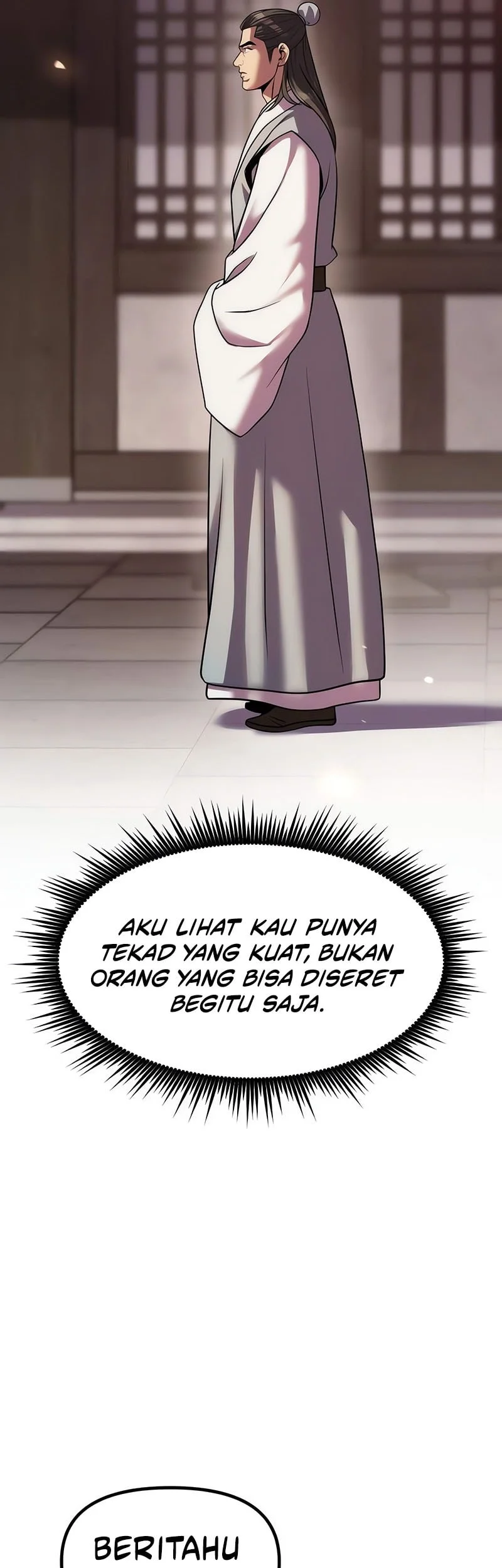 Chapter 146 - halaman 43