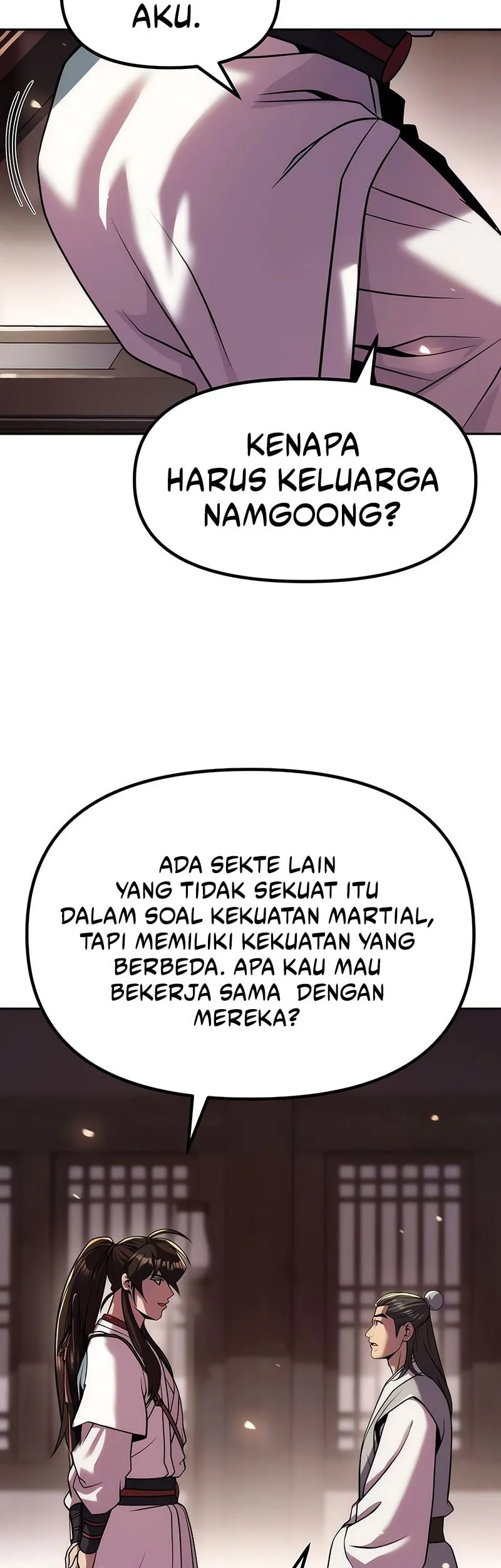 Chapter 146 - halaman 44