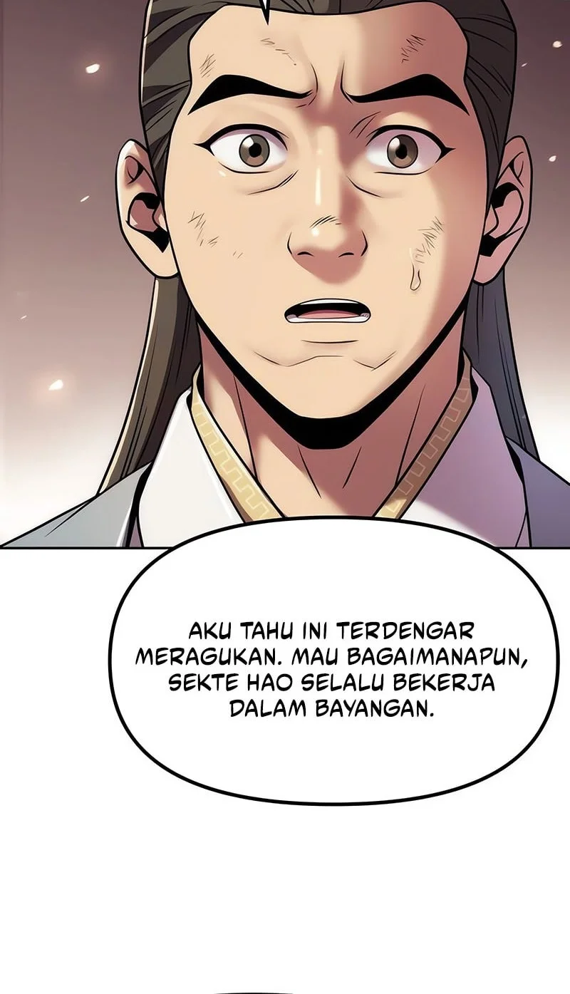 Chapter 146 - halaman 46