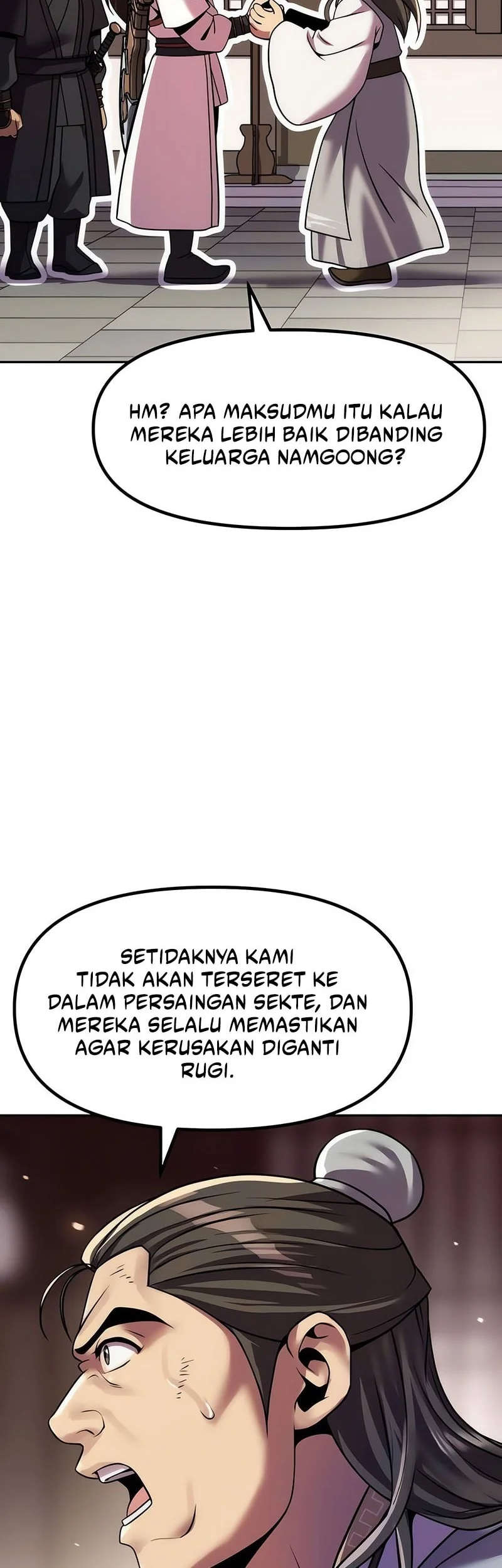 Chapter 146 - halaman 48