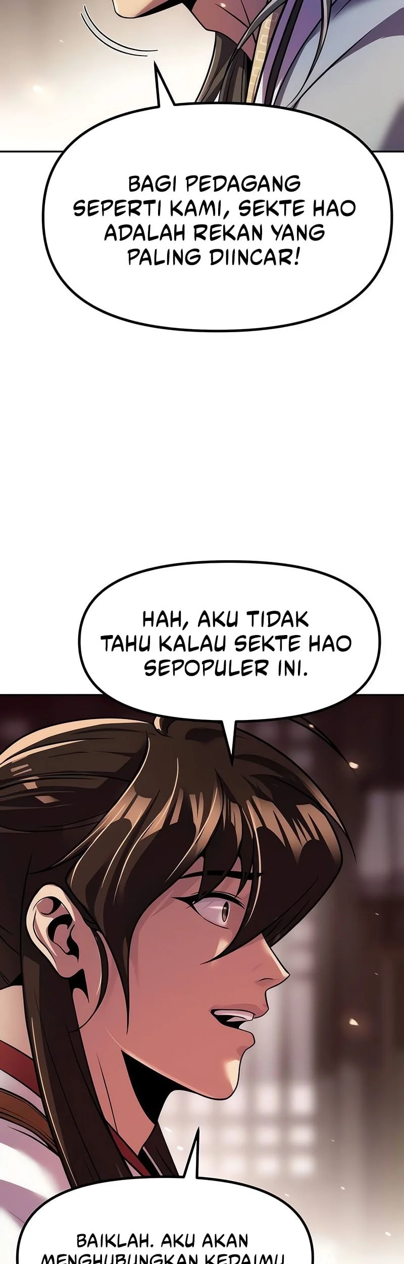 Chapter 146 - halaman 49