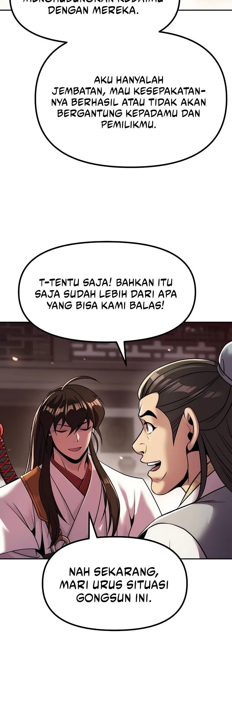 Chapter 146 - halaman 50